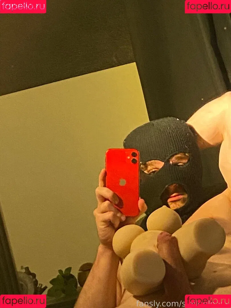 Sigilunloads Onlyfans Photo Gallery 