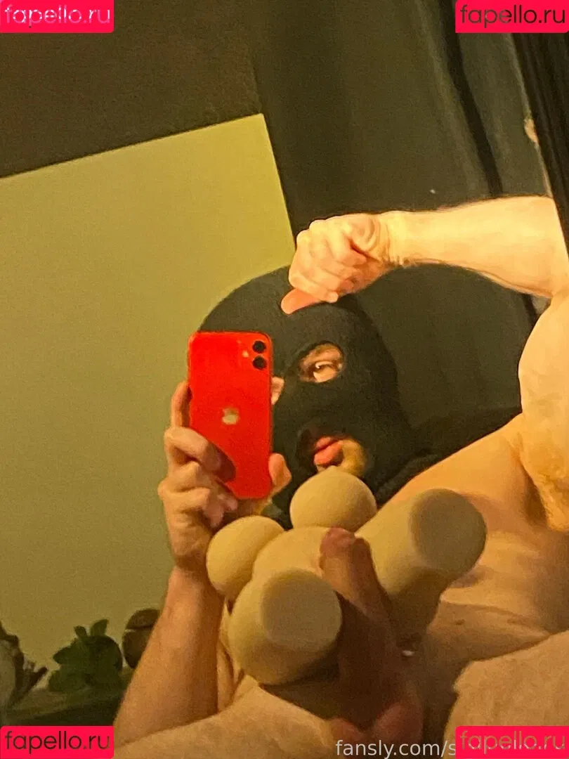 Sigilunloads Onlyfans Photo Gallery 