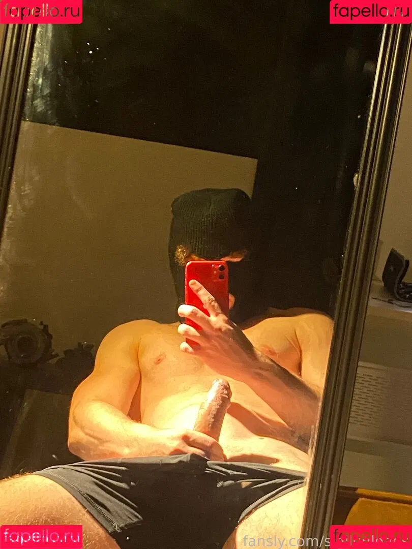 Sigilunloads Onlyfans Photo Gallery 