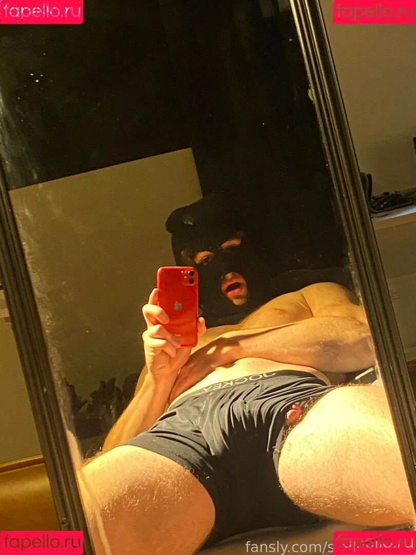 Sigilunloads Onlyfans Photo Gallery 