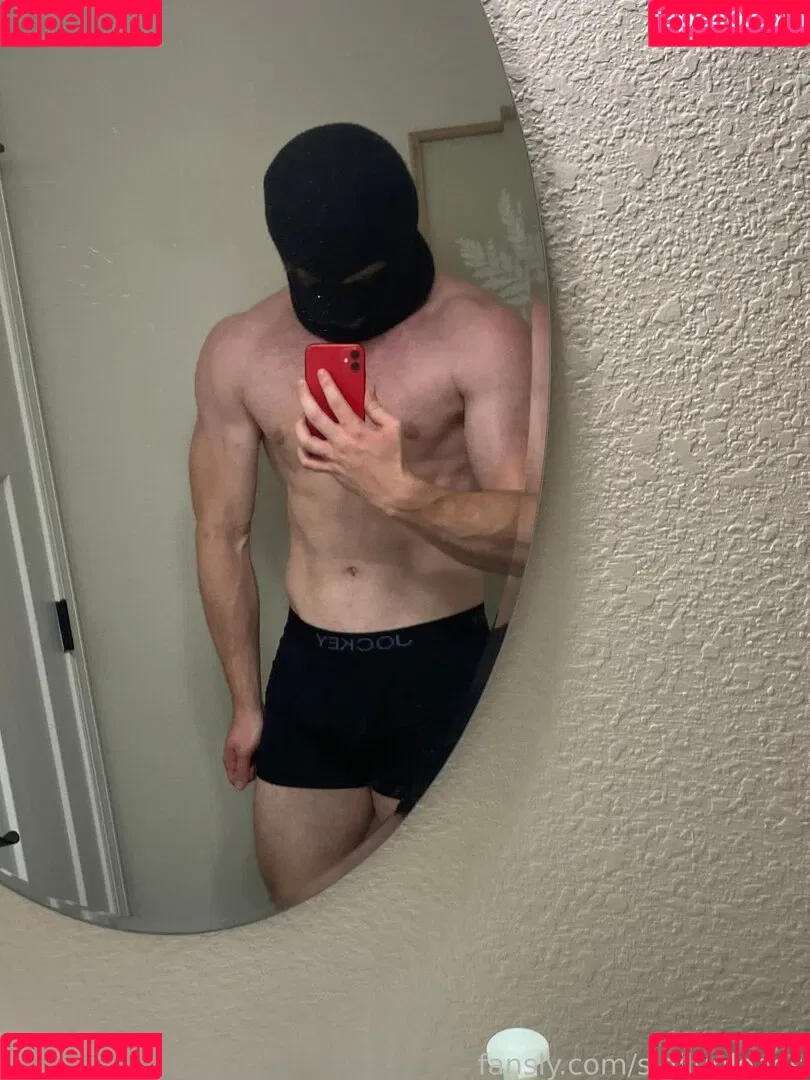 Sigilunloads Onlyfans Photo Gallery 