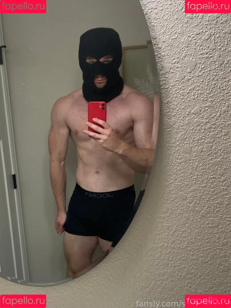 Sigilunloads Onlyfans Photo Gallery 