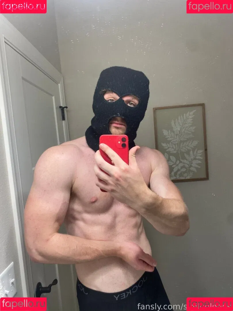 Sigilunloads Onlyfans Photo Gallery 