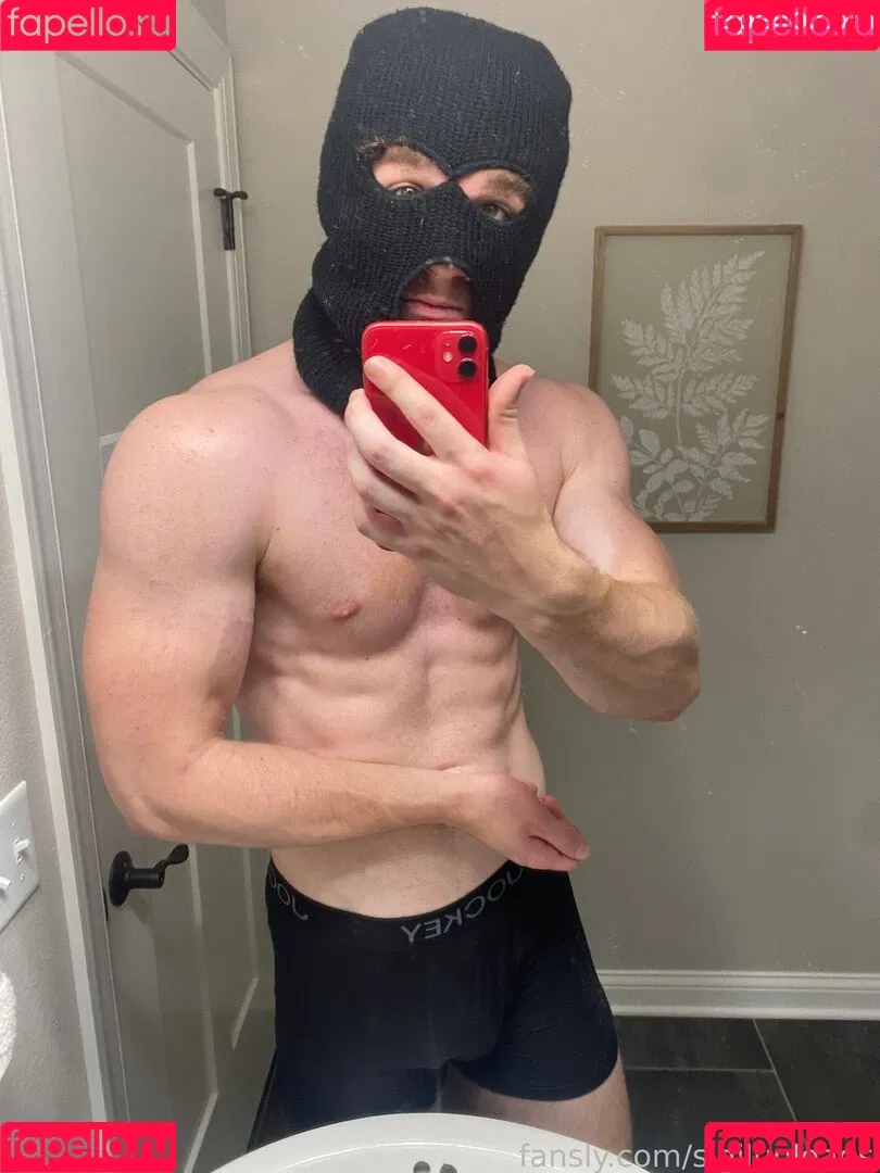 Sigilunloads Onlyfans Photo Gallery 