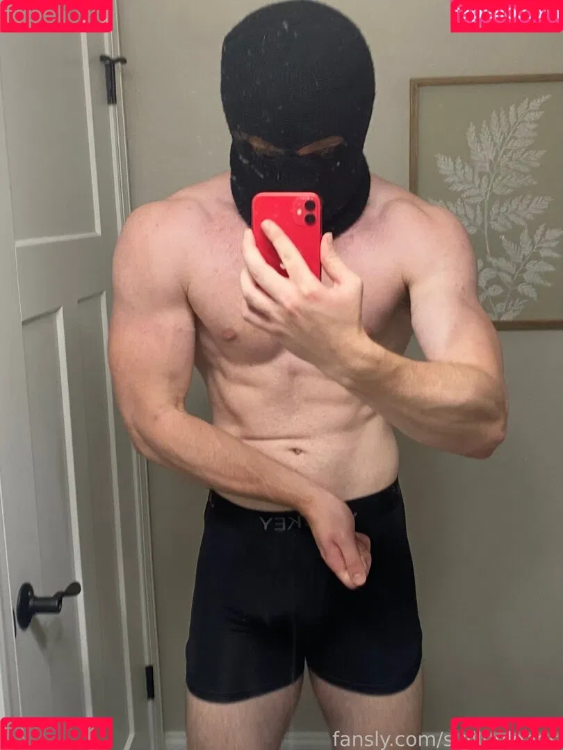 Sigilunloads Onlyfans Photo Gallery 