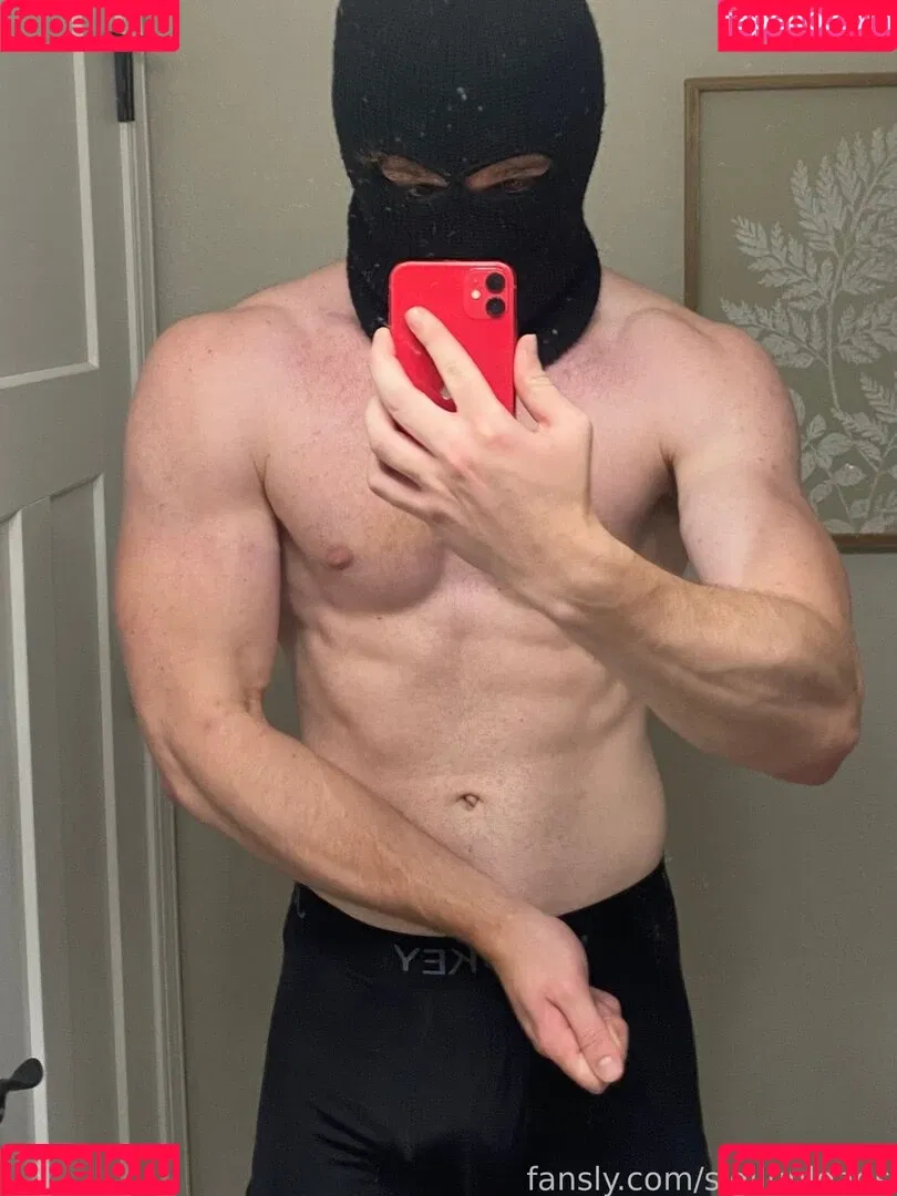 Sigilunloads Onlyfans Photo Gallery 
