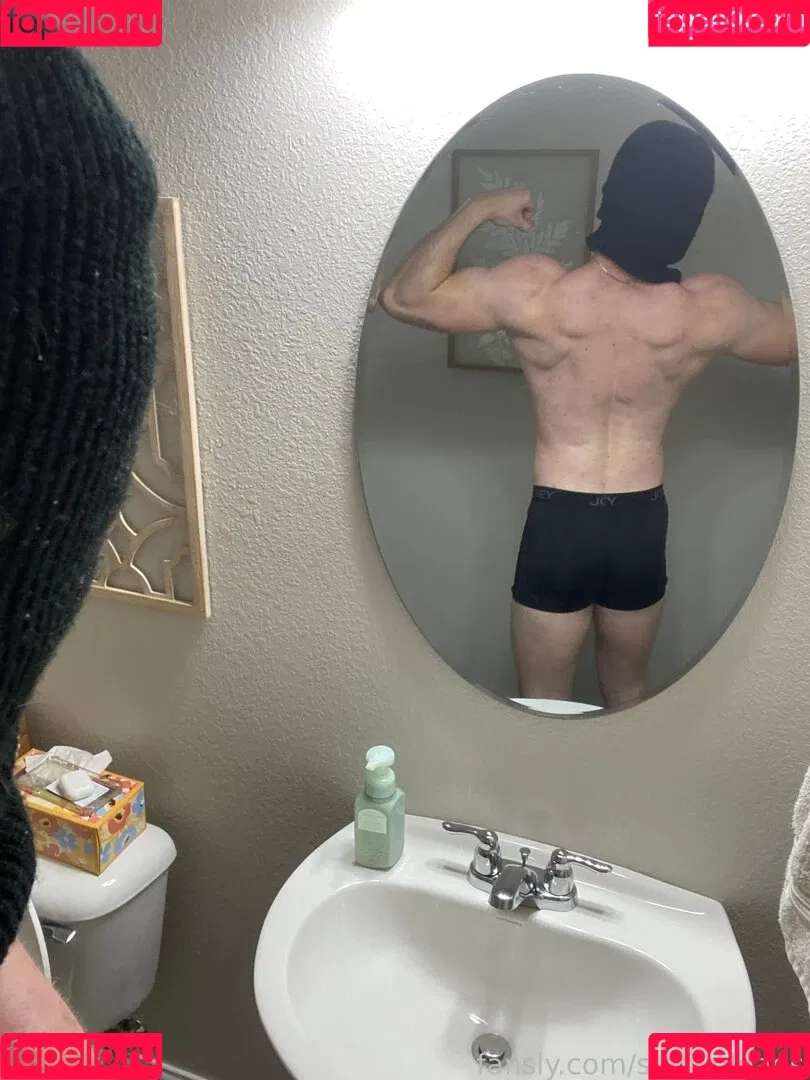 Sigilunloads Onlyfans Photo Gallery 