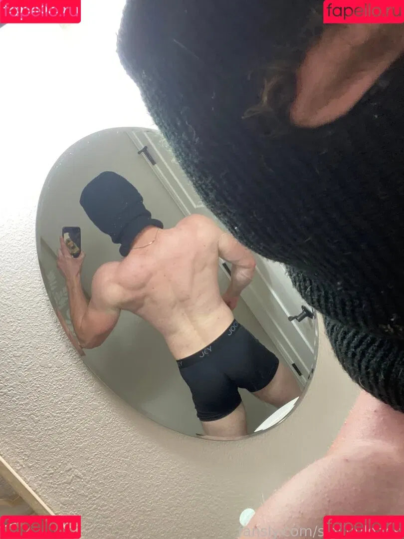 Sigilunloads Onlyfans Photo Gallery 