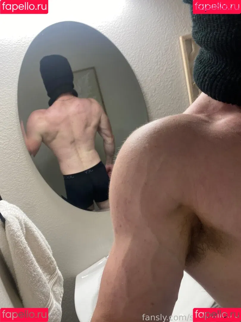 Sigilunloads Onlyfans Photo Gallery 