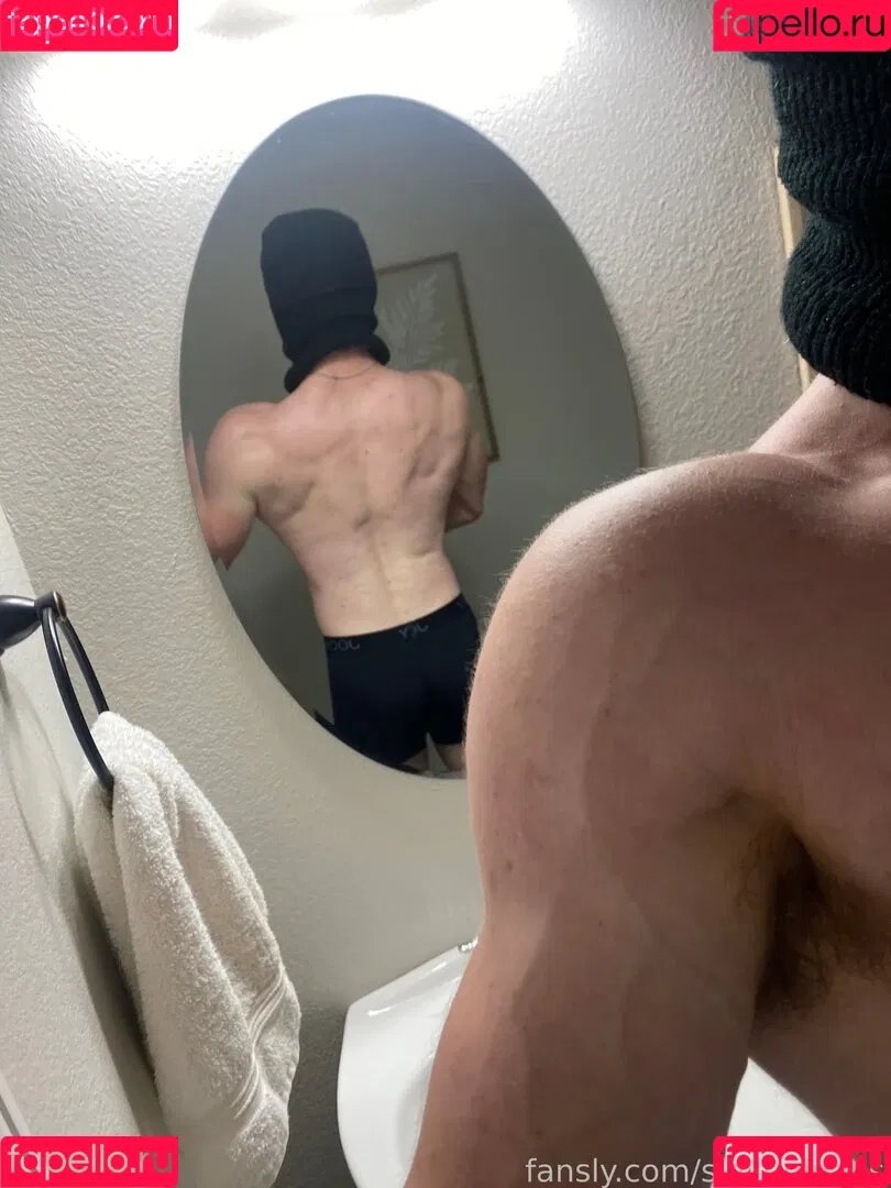 Sigilunloads Onlyfans Photo Gallery 