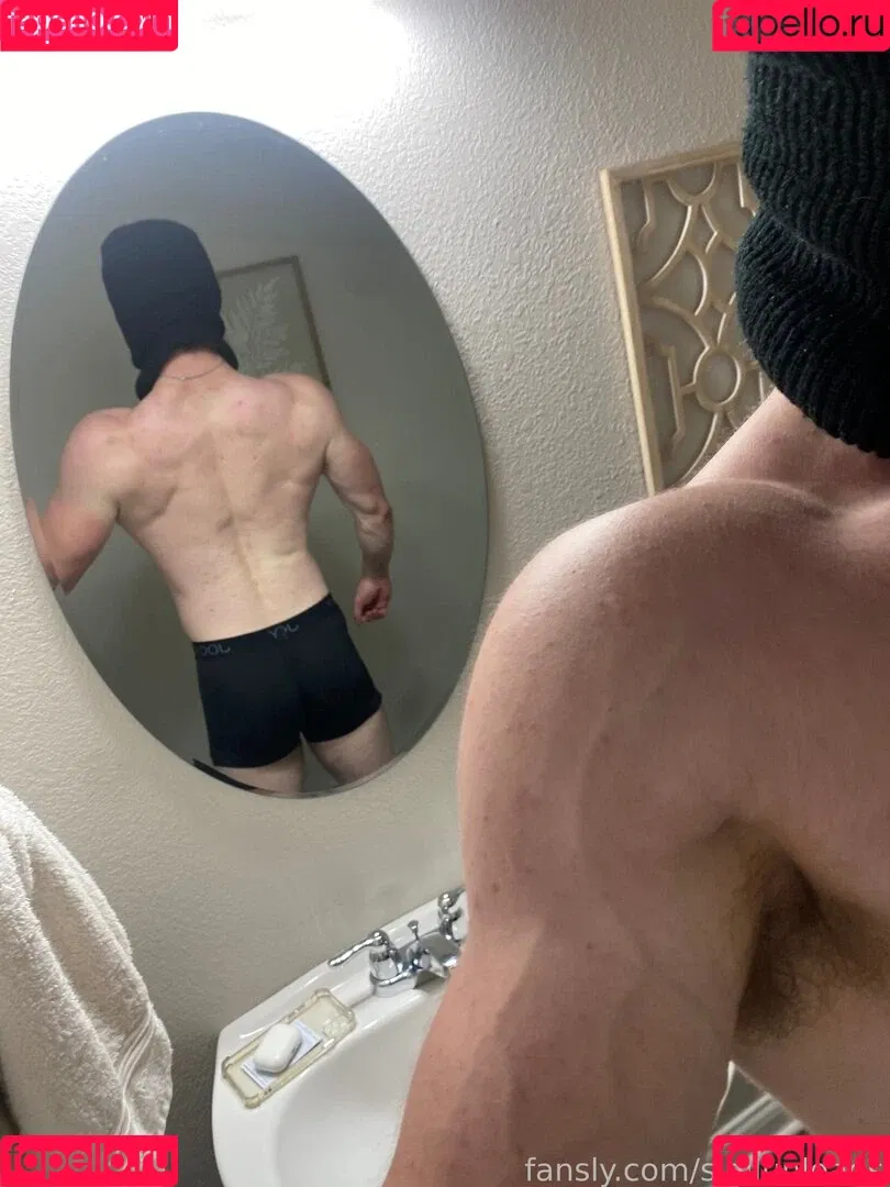 Sigilunloads Onlyfans Photo Gallery 