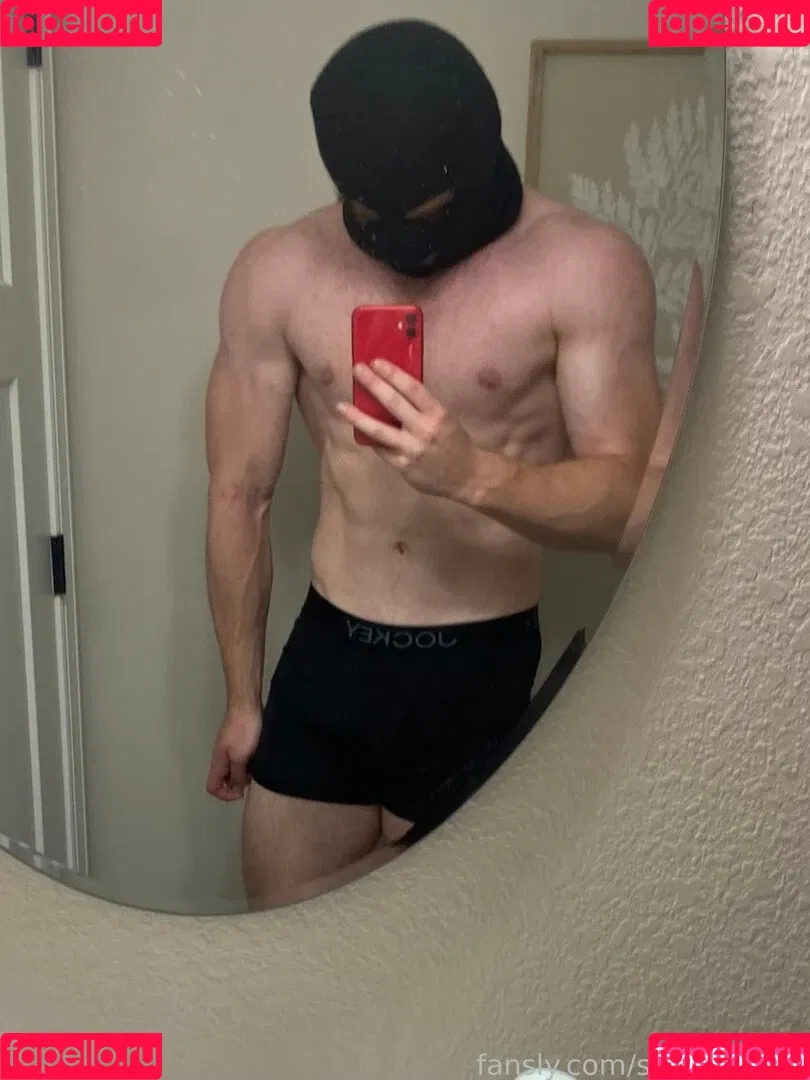 Sigilunloads Onlyfans Photo Gallery 