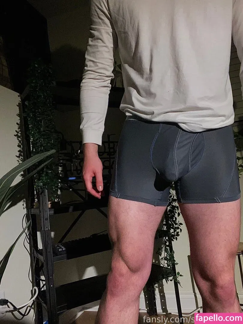 Sigilunloads Onlyfans Photo Gallery 