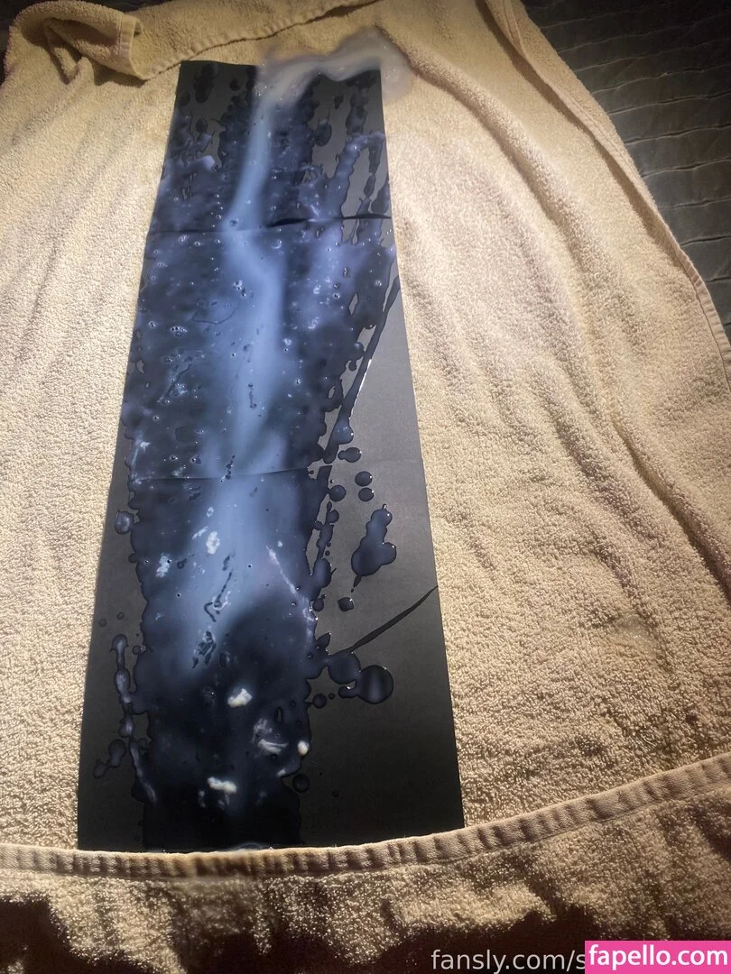 Sigilunloads Onlyfans Photo Gallery 