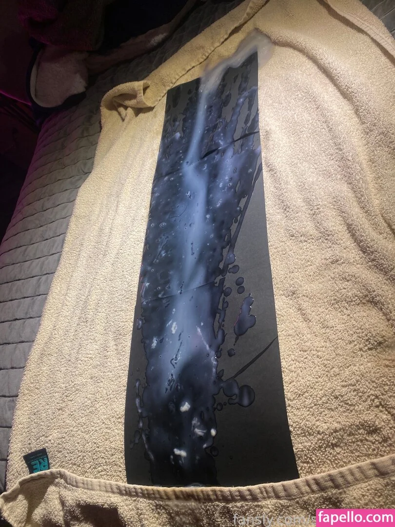 Sigilunloads Onlyfans Photo Gallery 