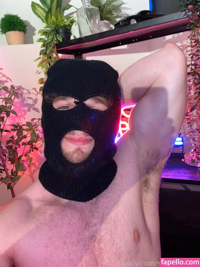 Sigilunloads Onlyfans Photo Gallery 