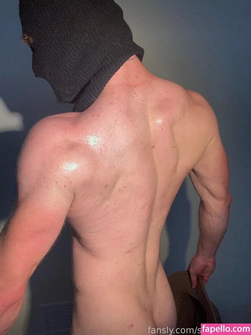 Sigilunloads Onlyfans Photo Gallery 