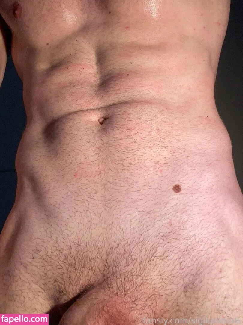 Sigilunloads Onlyfans Photo Gallery 