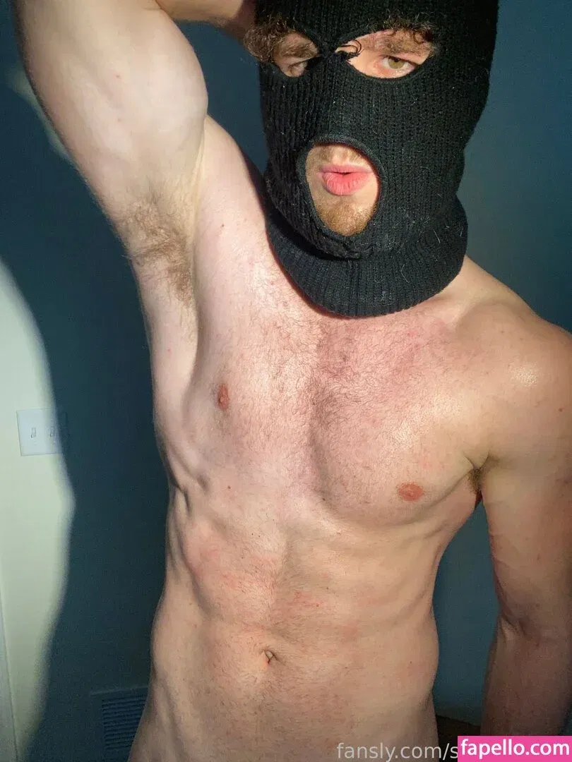 Sigilunloads Onlyfans Photo Gallery 