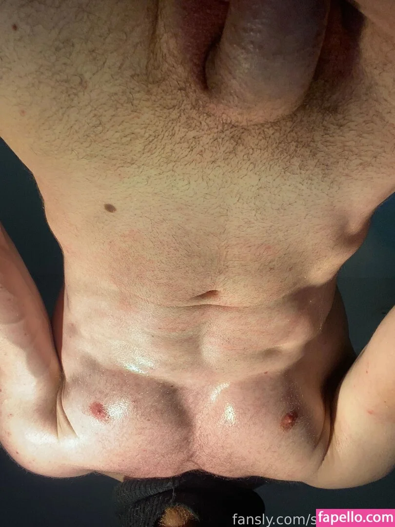 Sigilunloads Onlyfans Photo Gallery 