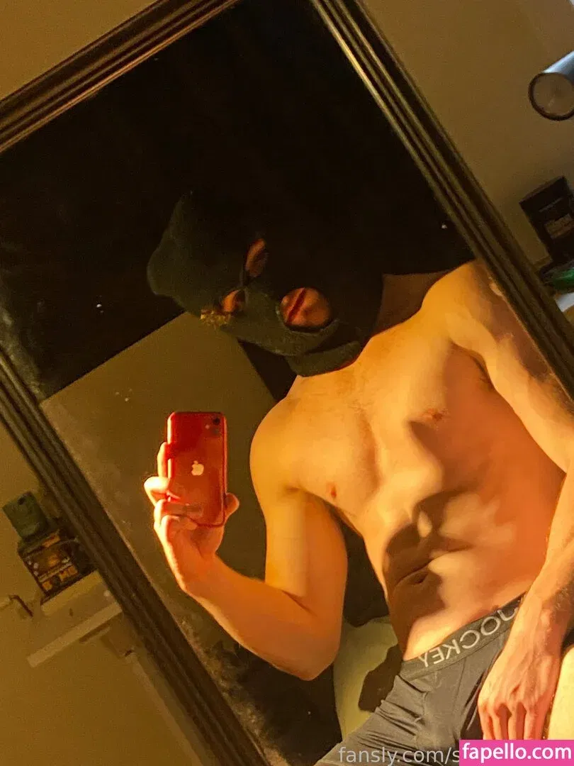 Sigilunloads Onlyfans Photo Gallery 