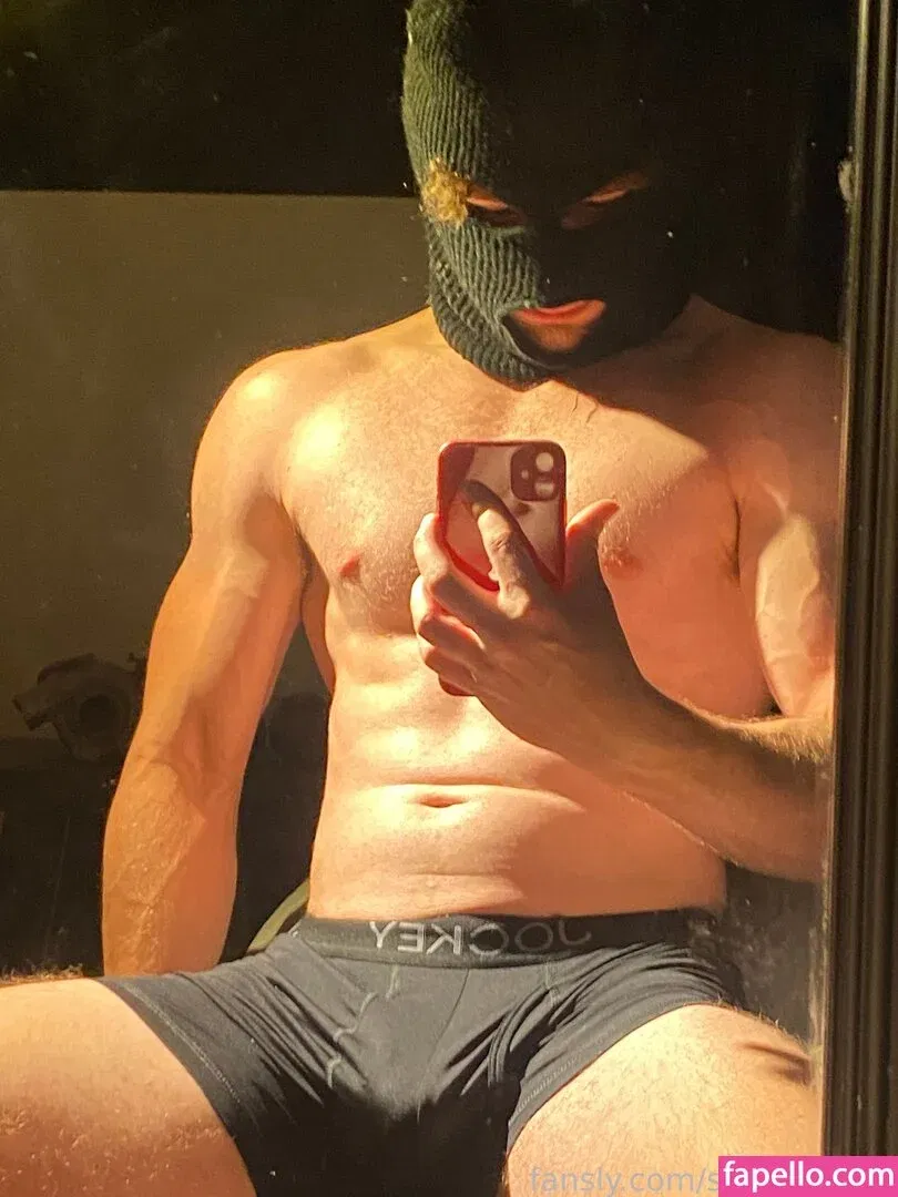 Sigilunloads Onlyfans Photo Gallery 