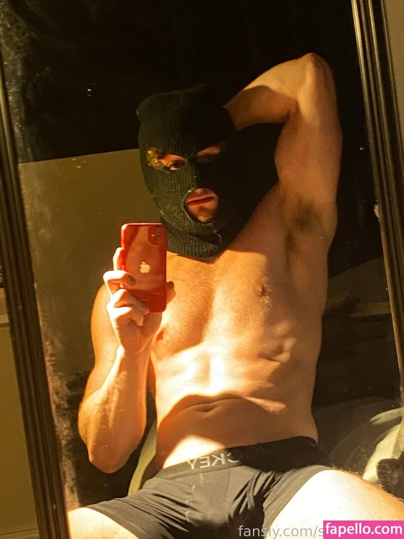 Sigilunloads Onlyfans Photo Gallery 