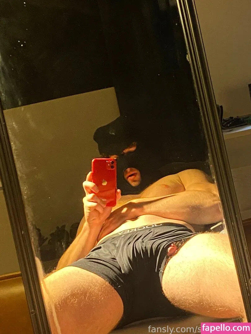 Sigilunloads Onlyfans Photo Gallery 