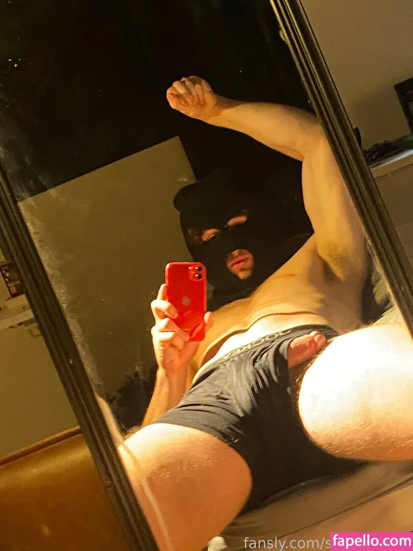 Sigilunloads Onlyfans Photo Gallery 