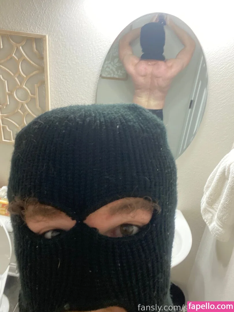 Sigilunloads Onlyfans Photo Gallery 