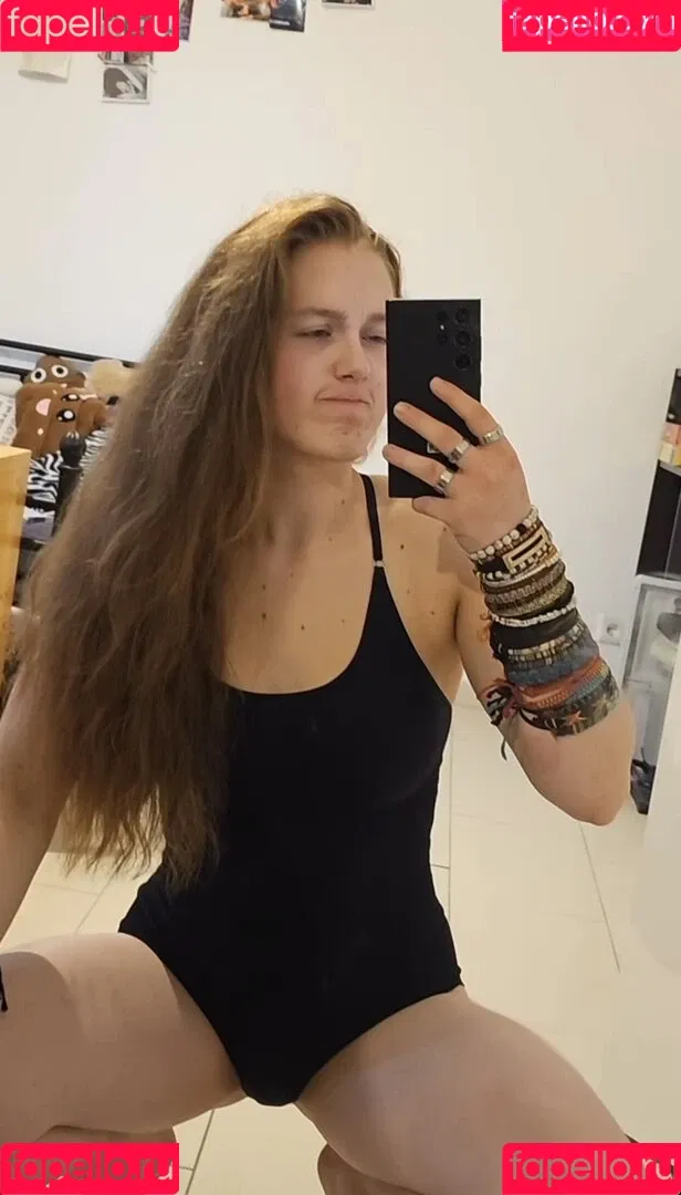 einfachnurchristiinaa Onlyfans Photo Gallery 