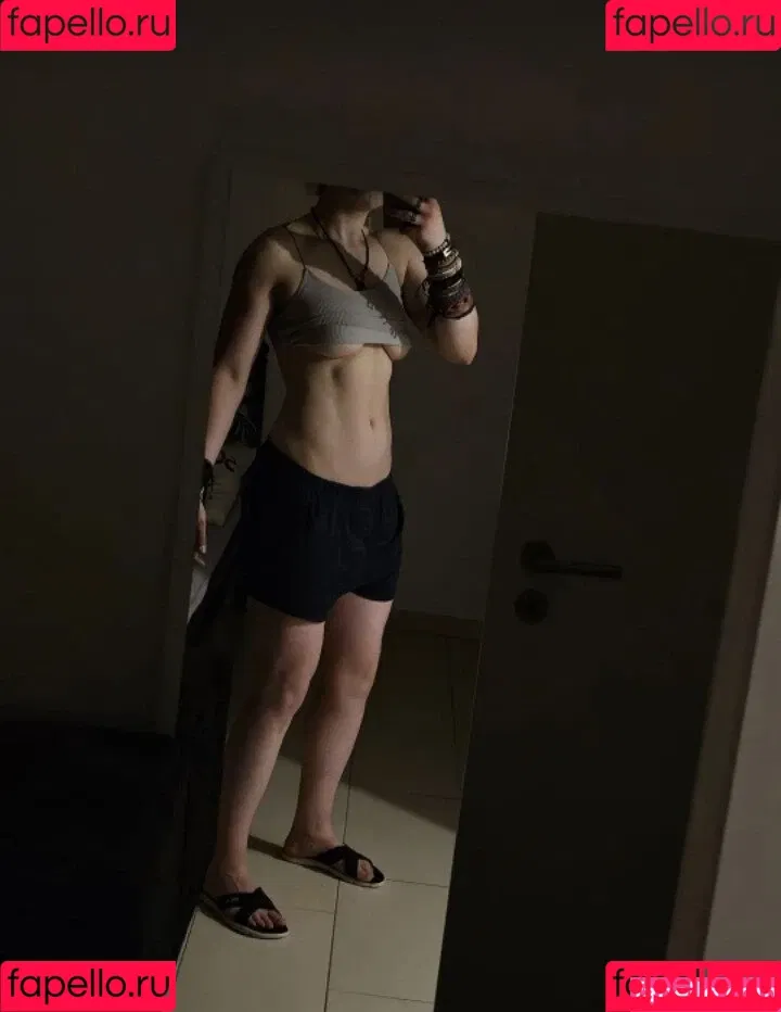 einfachnurchristiinaa Onlyfans Photo Gallery 