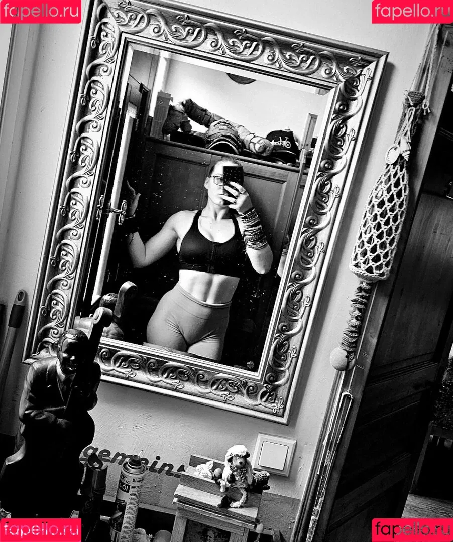 einfachnurchristiinaa Onlyfans Photo Gallery 
