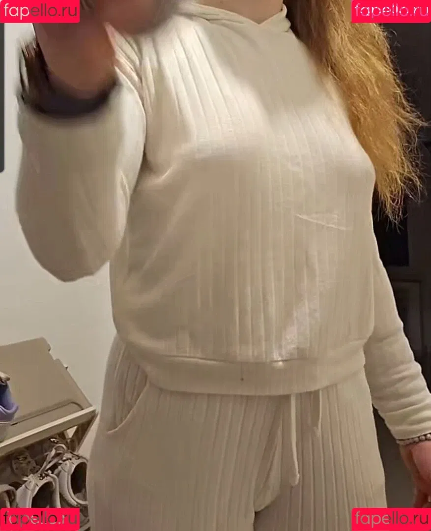 einfachnurchristiinaa Onlyfans Photo Gallery 
