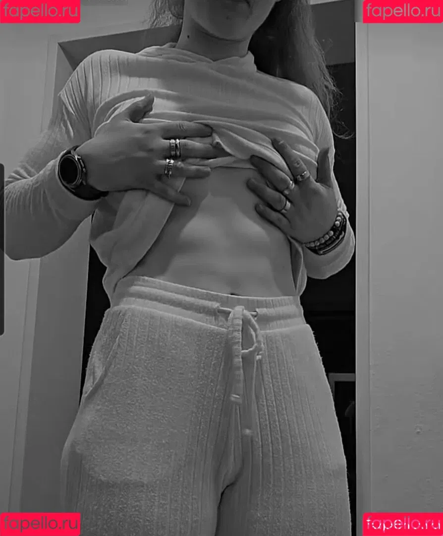 einfachnurchristiinaa Onlyfans Photo Gallery 