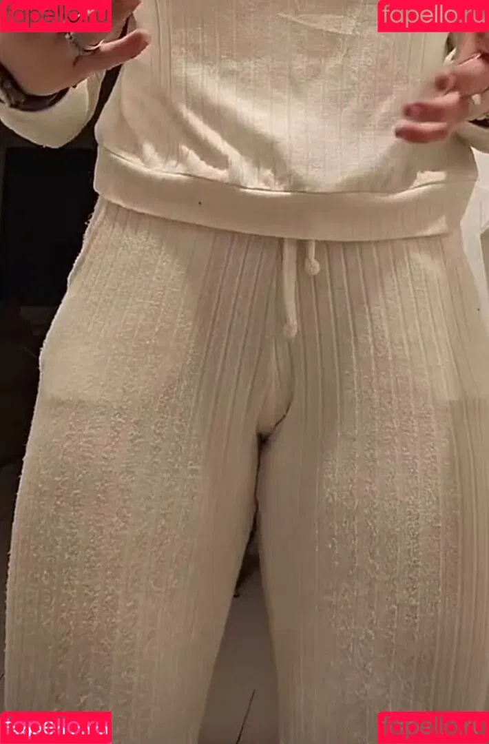 einfachnurchristiinaa Onlyfans Photo Gallery 