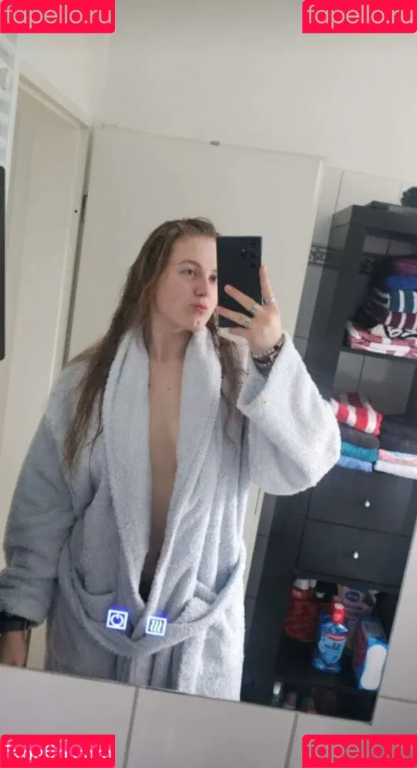 einfachnurchristiinaa Onlyfans Photo Gallery 