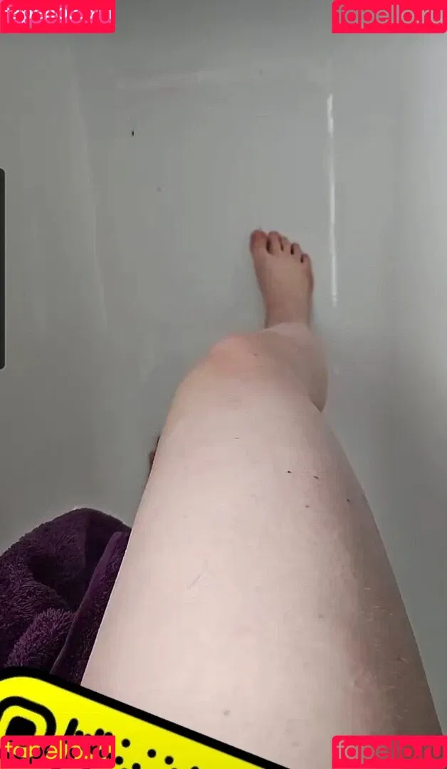 einfachnurchristiinaa Onlyfans Photo Gallery 