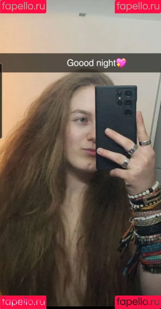 einfachnurchristiinaa Onlyfans Photo Gallery 