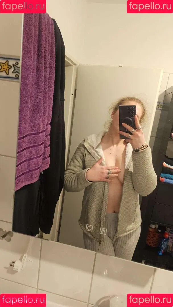 einfachnurchristiinaa Onlyfans Photo Gallery 