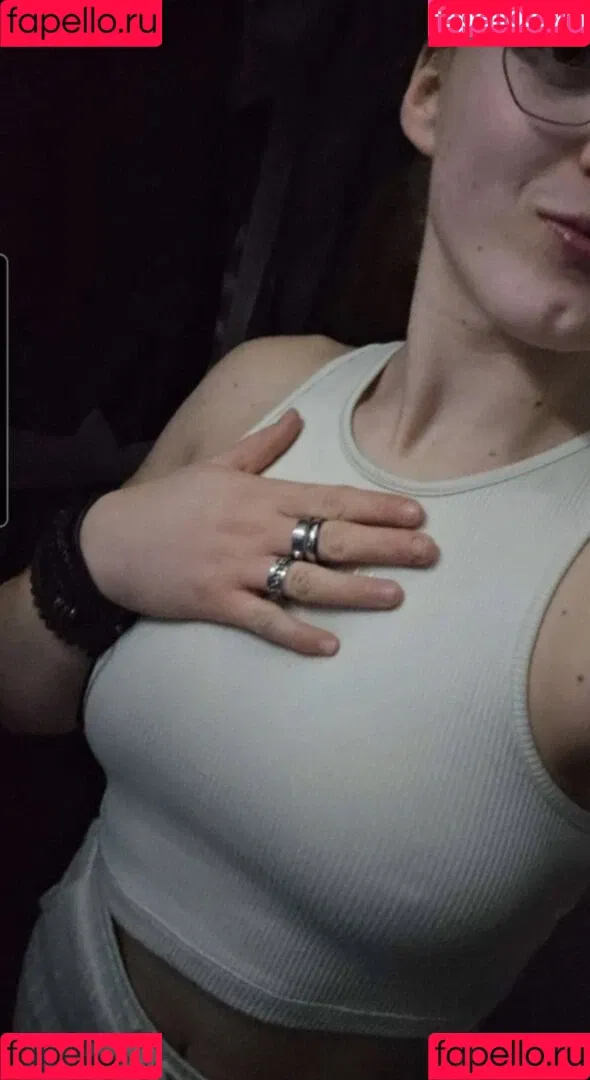 einfachnurchristiinaa Onlyfans Photo Gallery 