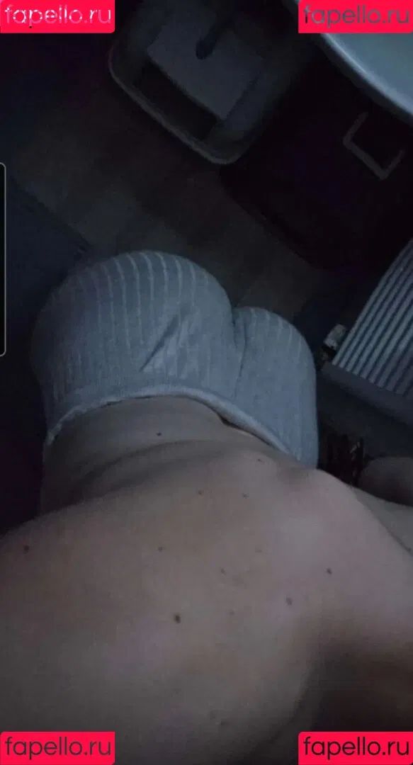 einfachnurchristiinaa Onlyfans Photo Gallery 