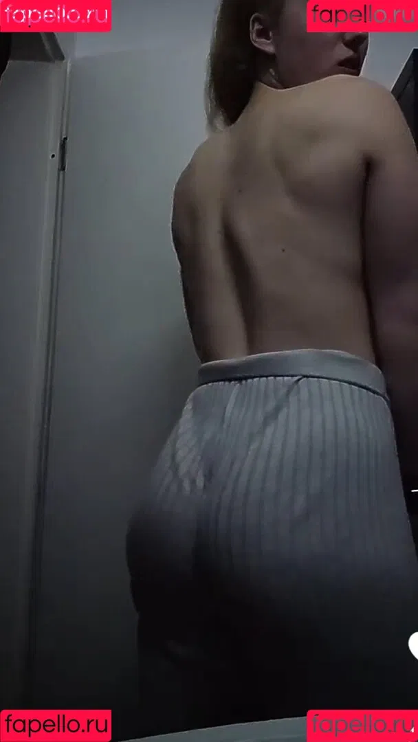 einfachnurchristiinaa Onlyfans Photo Gallery 