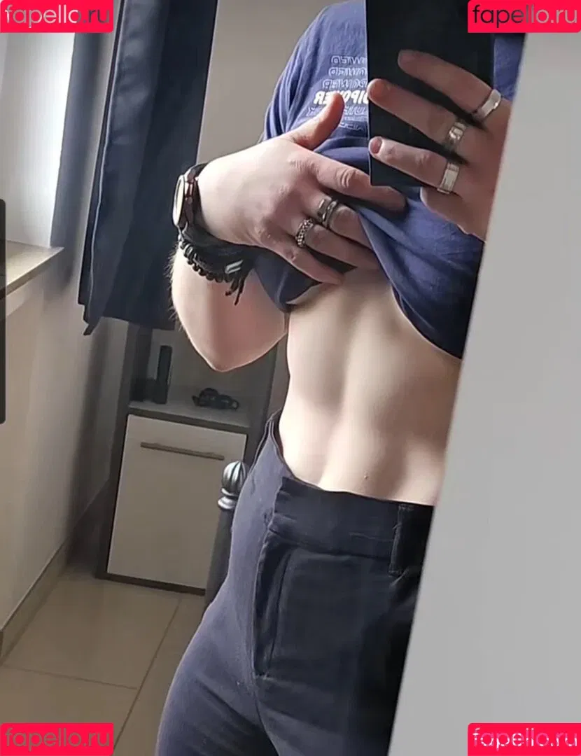 einfachnurchristiinaa Onlyfans Photo Gallery 