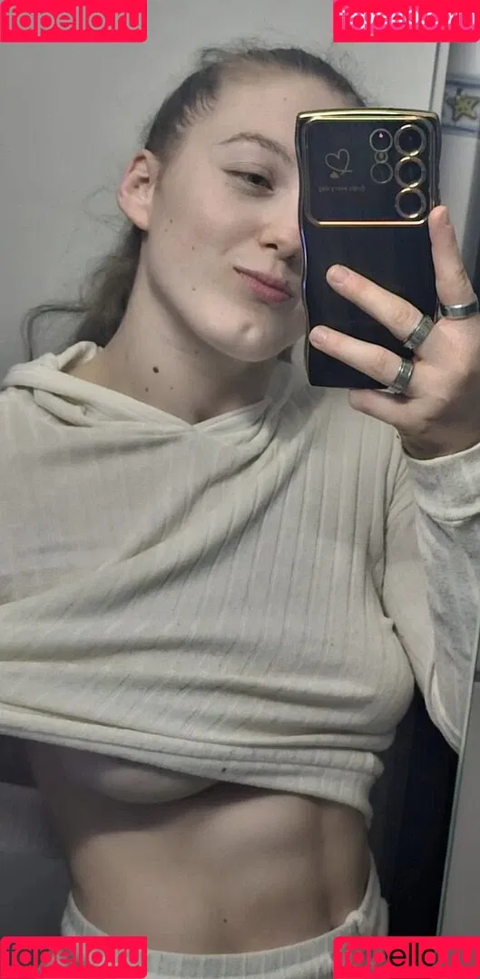 einfachnurchristiinaa Onlyfans Photo Gallery 
