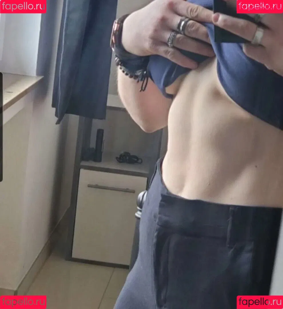 einfachnurchristiinaa Onlyfans Photo Gallery 