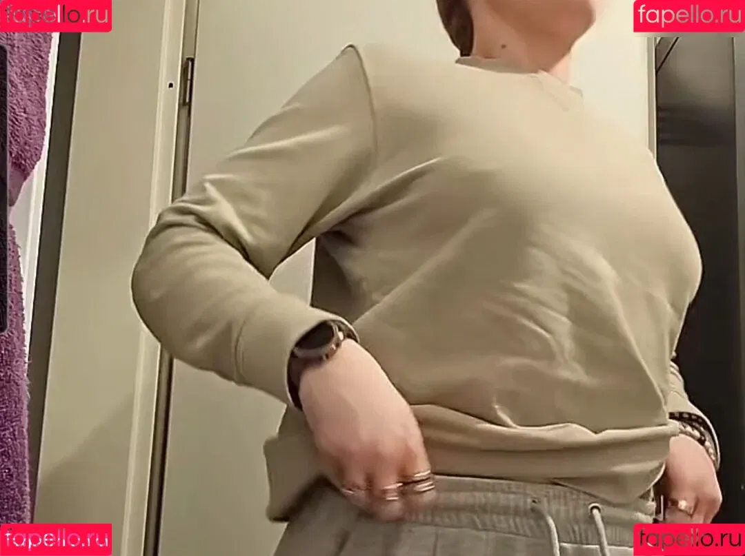 einfachnurchristiinaa Onlyfans Photo Gallery 
