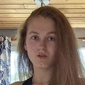 einfachnurchristiinaa Onlyfans Photo Gallery 