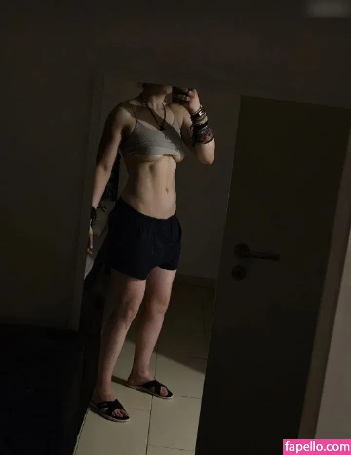 einfachnurchristiinaa Onlyfans Photo Gallery 