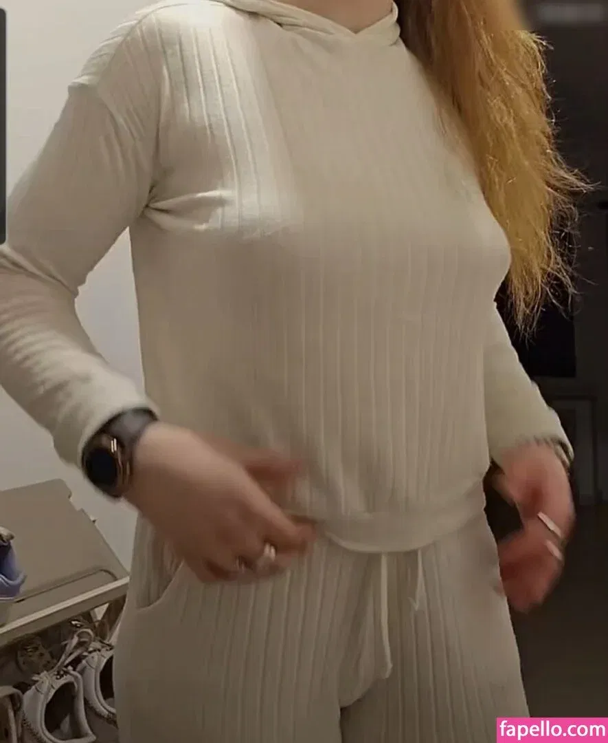 einfachnurchristiinaa Onlyfans Photo Gallery 